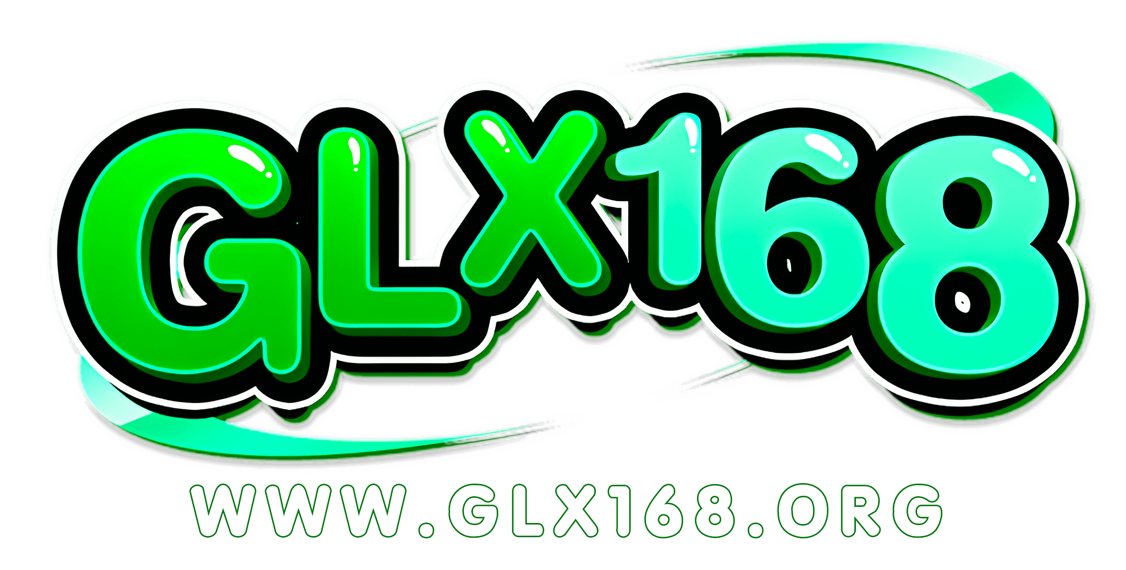 glx168