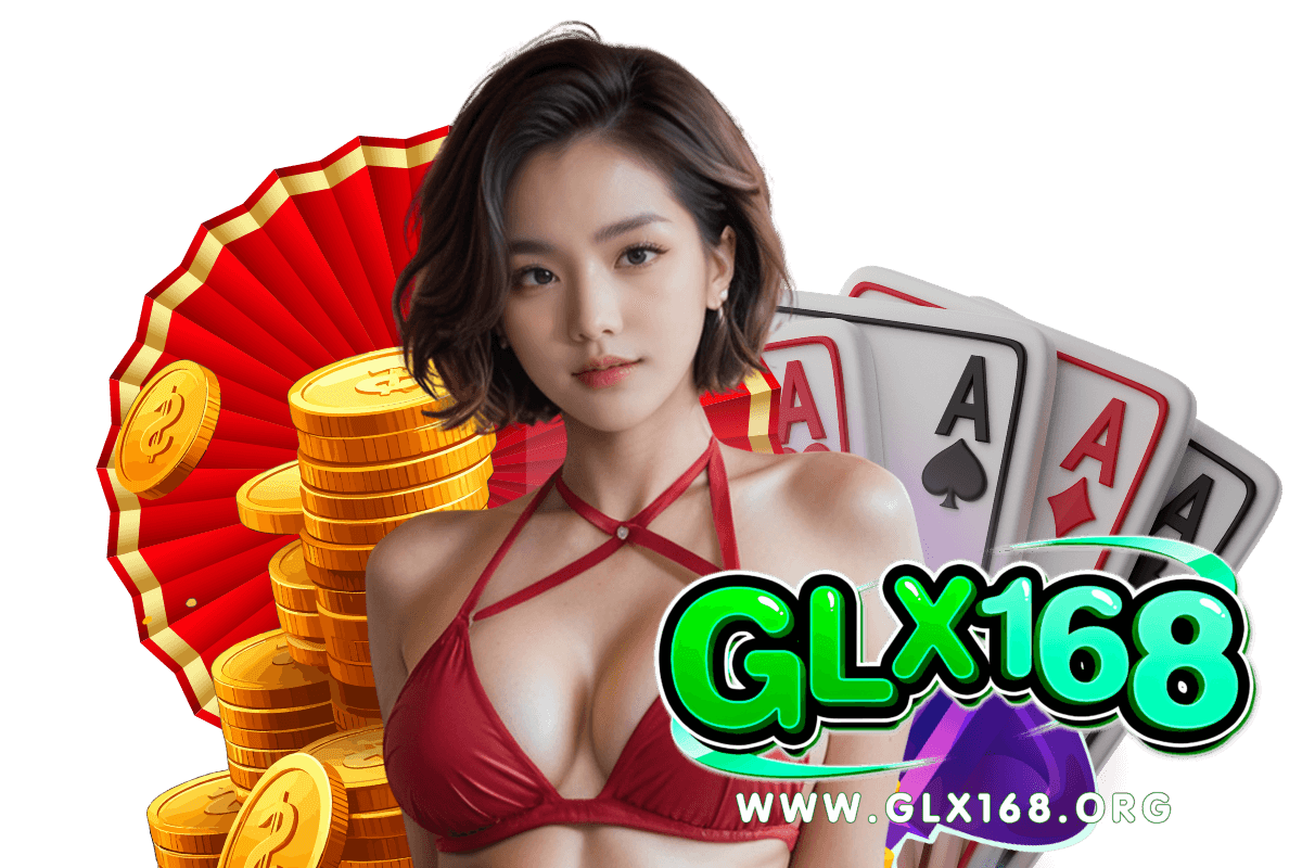glx168